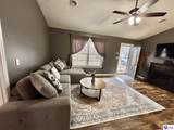185 Rustic Haven Drive - Photo 39