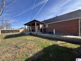 185 Rustic Haven Drive - Photo 4