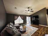185 Rustic Haven Drive - Photo 40