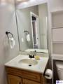 185 Rustic Haven Drive - Photo 41