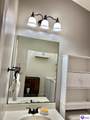 185 Rustic Haven Drive - Photo 42