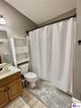 185 Rustic Haven Drive - Photo 43