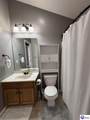 185 Rustic Haven Drive - Photo 44