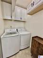185 Rustic Haven Drive - Photo 45