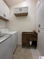 185 Rustic Haven Drive - Photo 46
