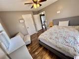 185 Rustic Haven Drive - Photo 47