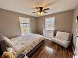 185 Rustic Haven Drive - Photo 48