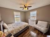185 Rustic Haven Drive - Photo 49
