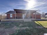 185 Rustic Haven Drive - Photo 5