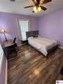 185 Rustic Haven Drive - Photo 50