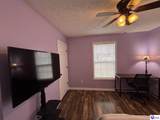 185 Rustic Haven Drive - Photo 51