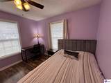 185 Rustic Haven Drive - Photo 52