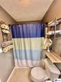 185 Rustic Haven Drive - Photo 53