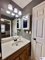 185 Rustic Haven Drive - Photo 54