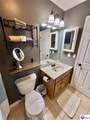 185 Rustic Haven Drive - Photo 55