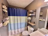 185 Rustic Haven Drive - Photo 56
