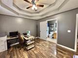 185 Rustic Haven Drive - Photo 57