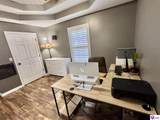 185 Rustic Haven Drive - Photo 58
