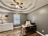 185 Rustic Haven Drive - Photo 59