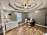 185 Rustic Haven Drive - Photo 61
