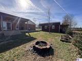 185 Rustic Haven Drive - Photo 7