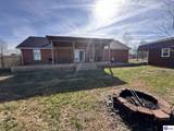 185 Rustic Haven Drive - Photo 8