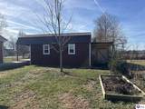 185 Rustic Haven Drive - Photo 9
