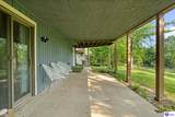 410 Cedar Flat Road - Photo 37