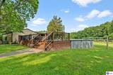 410 Cedar Flat Road - Photo 42