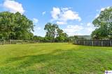 410 Cedar Flat Road - Photo 43
