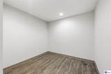 912 Dixie Avenue - Photo 8