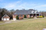 145 Mary Lee Street - Photo 1