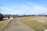 145 Mary Lee Street - Photo 10