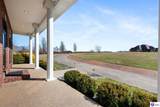 145 Mary Lee Street - Photo 11