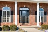 145 Mary Lee Street - Photo 12