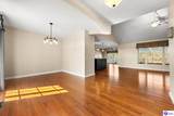 145 Mary Lee Street - Photo 13