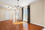 145 Mary Lee Street - Photo 14