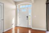 145 Mary Lee Street - Photo 15
