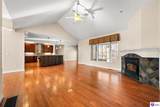 145 Mary Lee Street - Photo 16