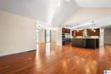 145 Mary Lee Street - Photo 17