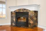 145 Mary Lee Street - Photo 18