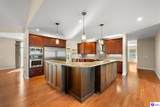 145 Mary Lee Street - Photo 19