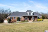 145 Mary Lee Street - Photo 2