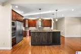 145 Mary Lee Street - Photo 20