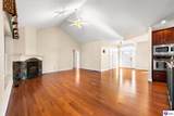145 Mary Lee Street - Photo 21