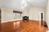 145 Mary Lee Street - Photo 22