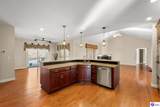 145 Mary Lee Street - Photo 23
