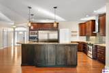 145 Mary Lee Street - Photo 24