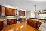 145 Mary Lee Street - Photo 25