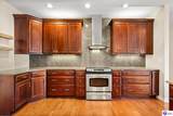 145 Mary Lee Street - Photo 26